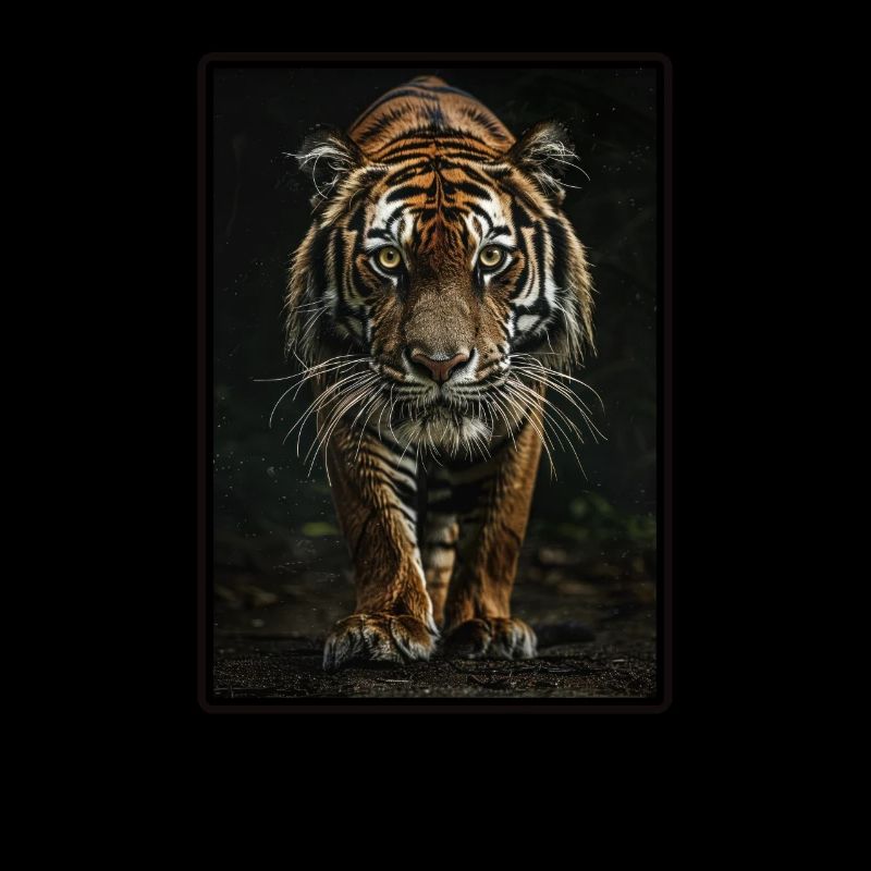 Tigre
