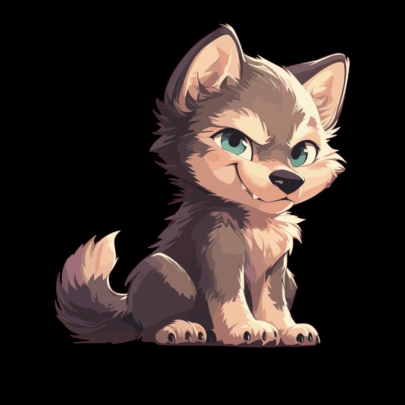 Loups Loup