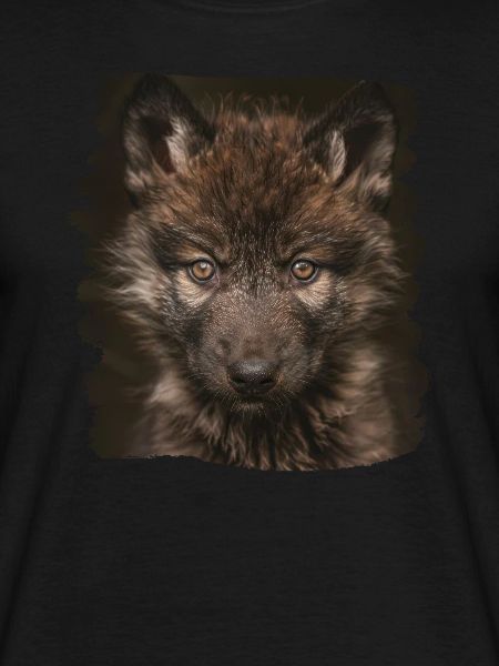 Wolves Wolf