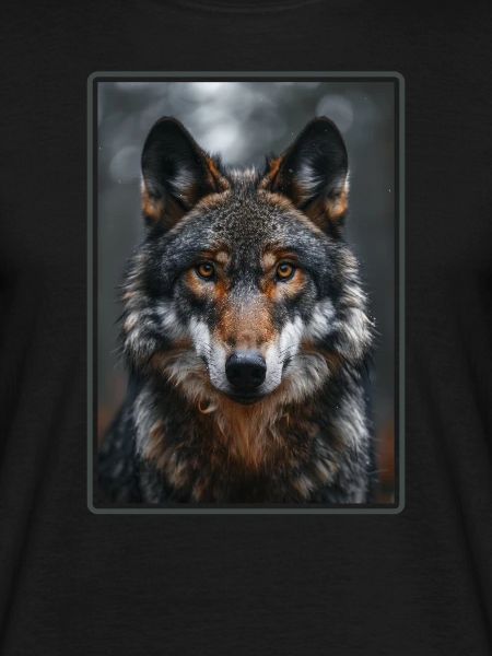 Wolves Wolf