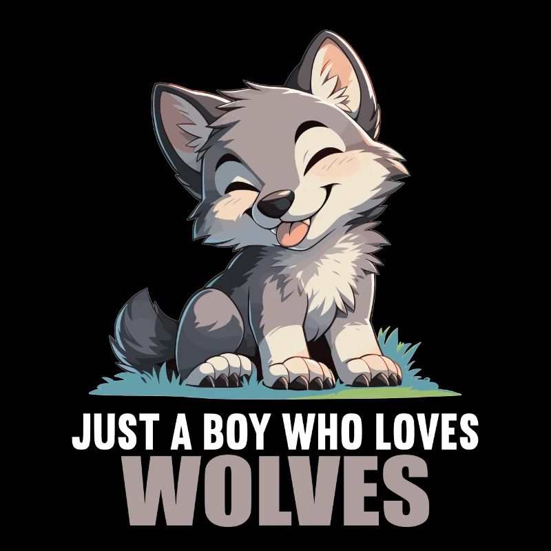 Loups Loup