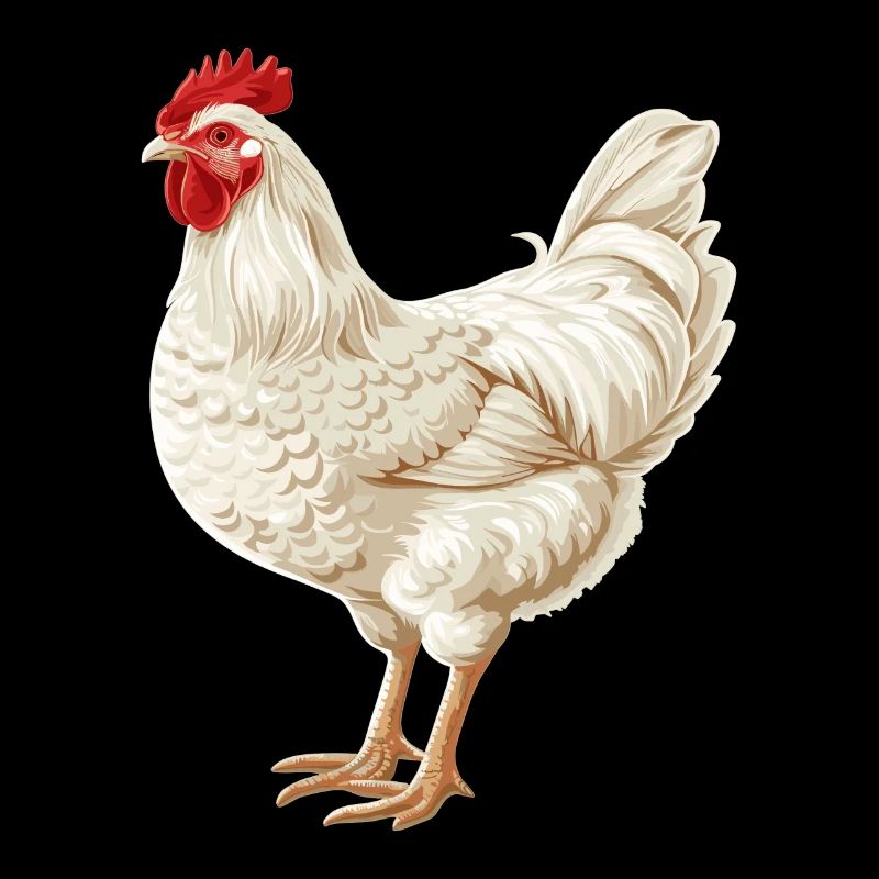Coq Coqs Coq