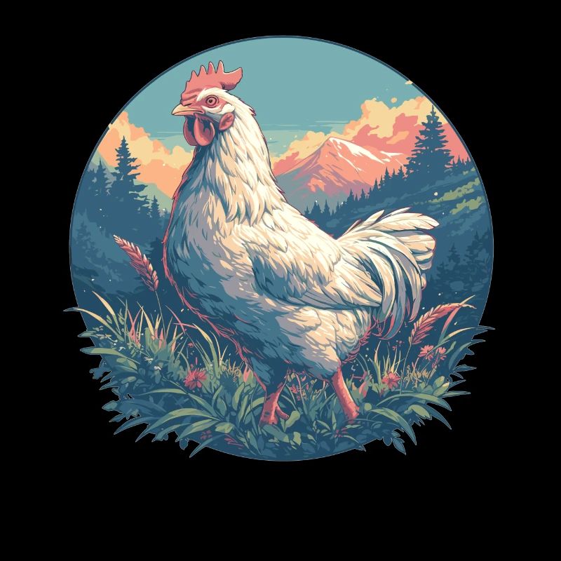 Coq Coqs Coq