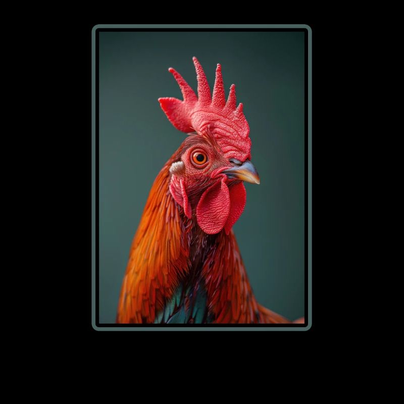 Coq Coqs Coq