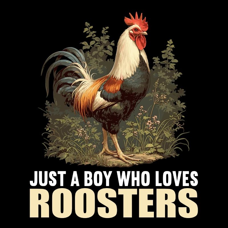 Coq Coqs Coq
