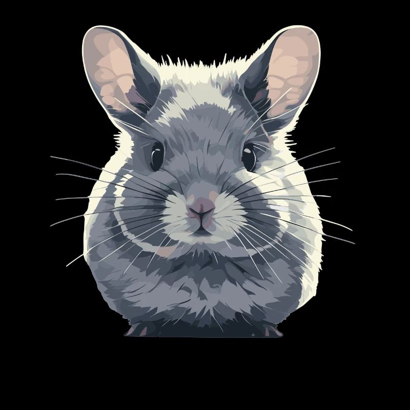 Chinchillas Chinchilla