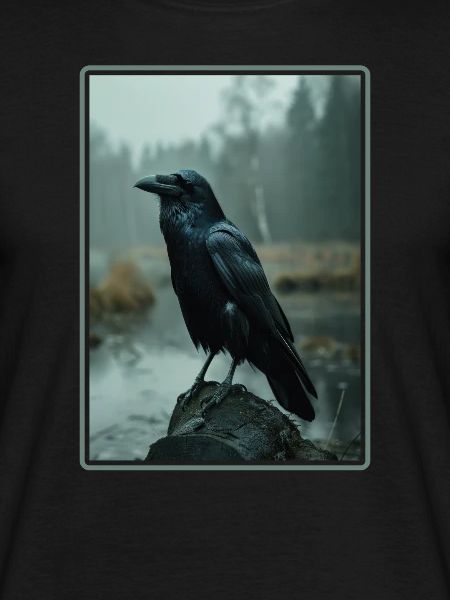 Crows Crow