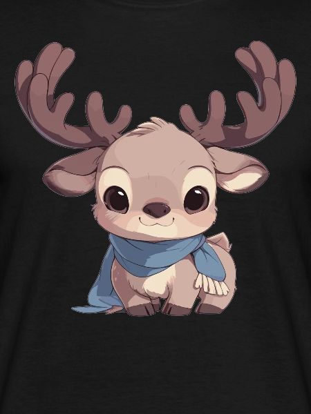 Moose Moose