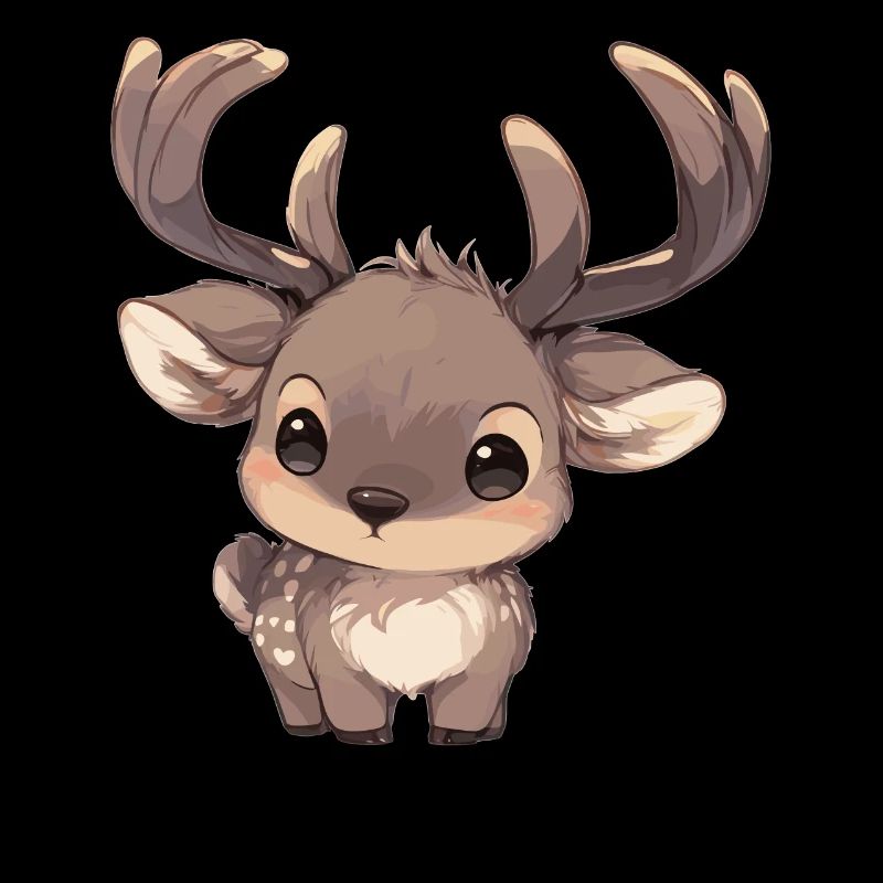 Moose Moose