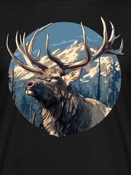 Moose Moose