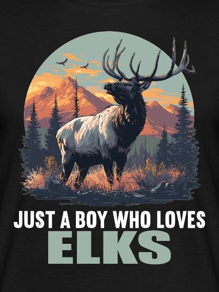 Moose Moose