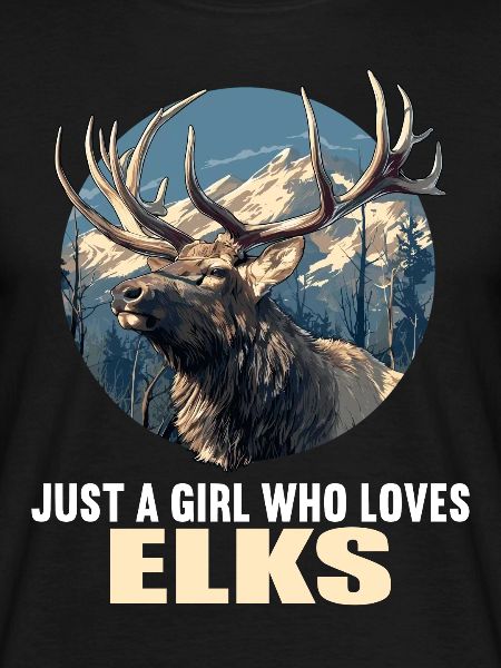 Moose Moose
