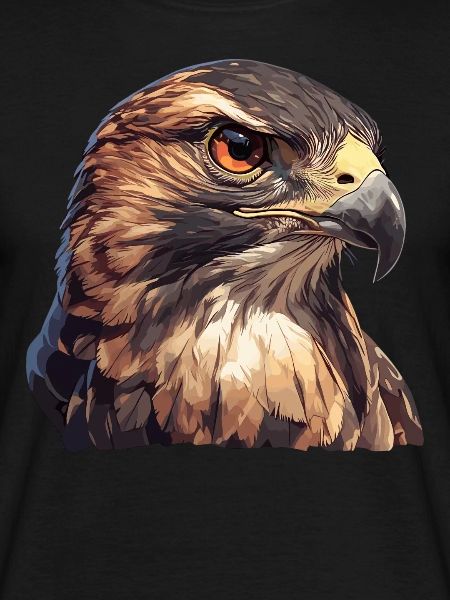 Falcon Falcon