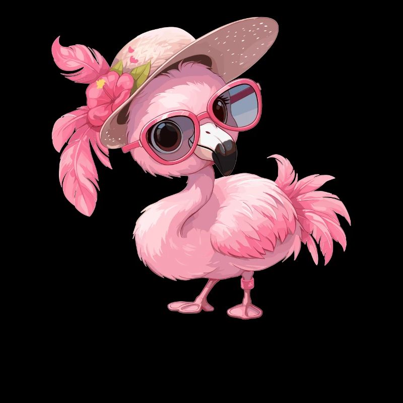 Flamingos Flamingo