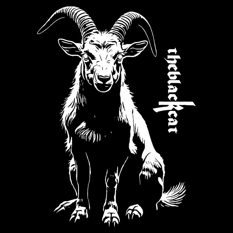 Bouc