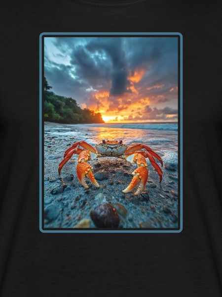 Crab Crab