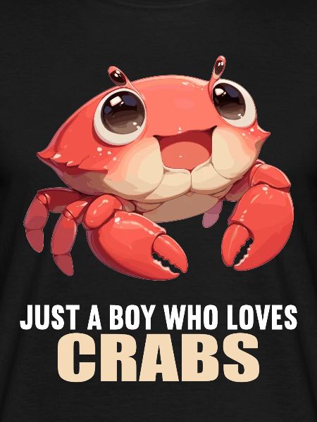 Crab Crab
