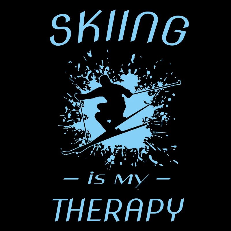 Ski