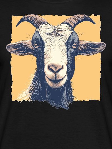goats goat