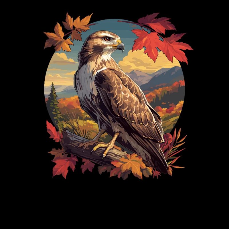 Falcon Falcon