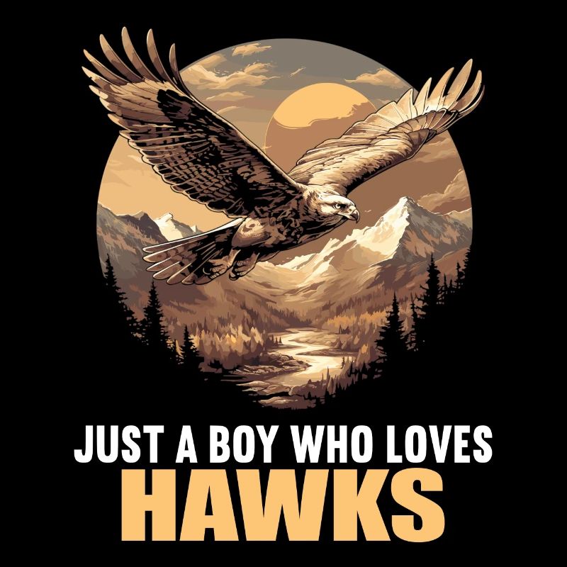Falcon Falcon