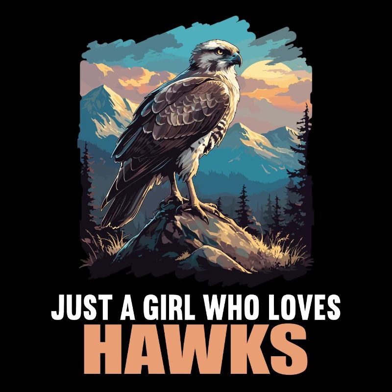 Falcon Falcon