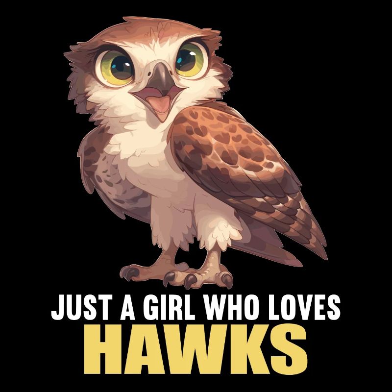 Falcon Falcon