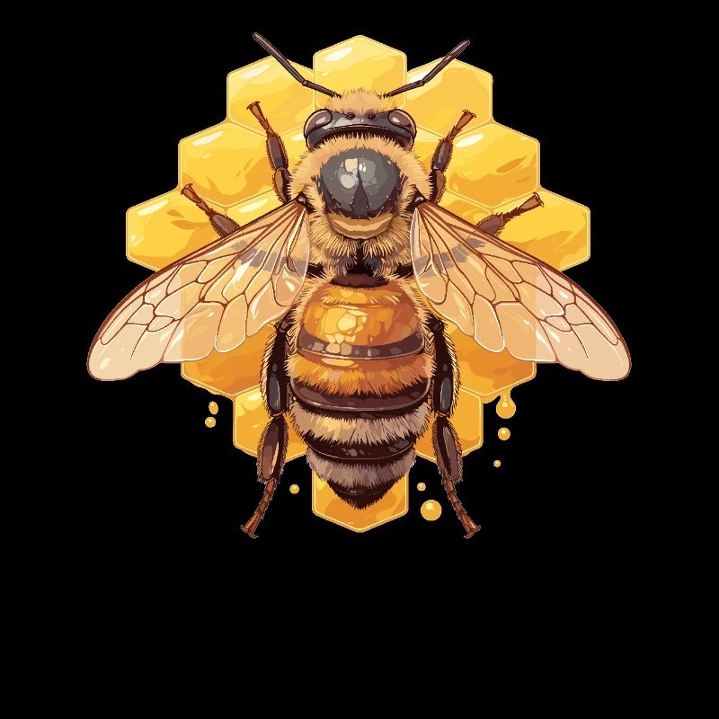 Bees Bee