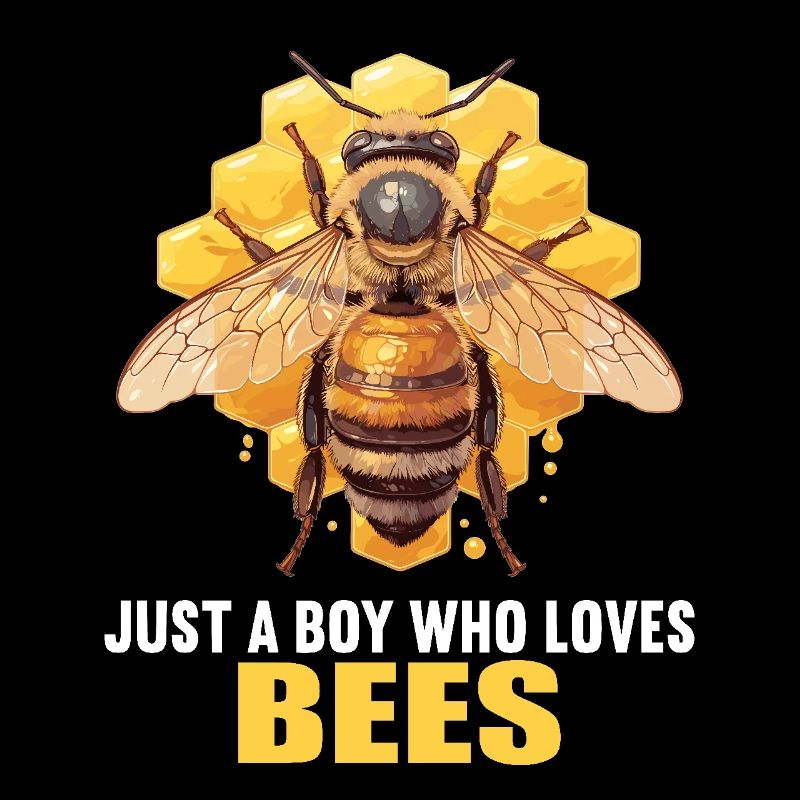 Bienen Biene