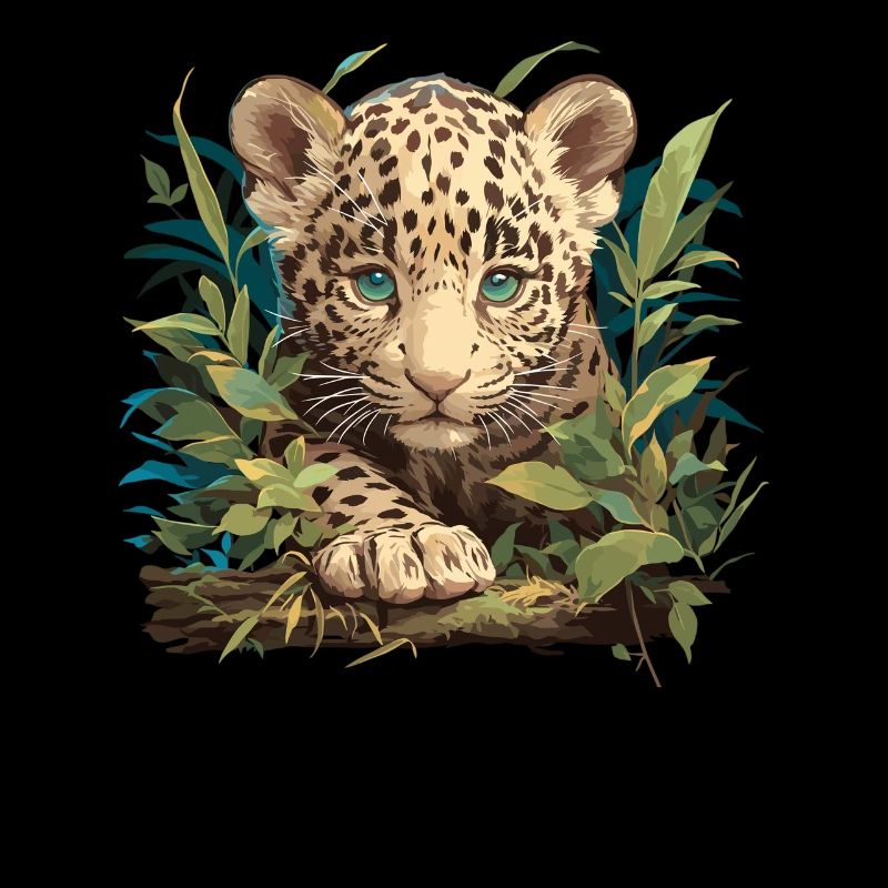 Jaguars Jaguar