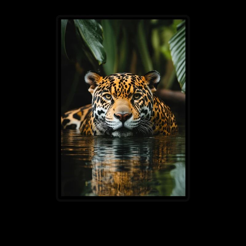 Jaguars Jaguar