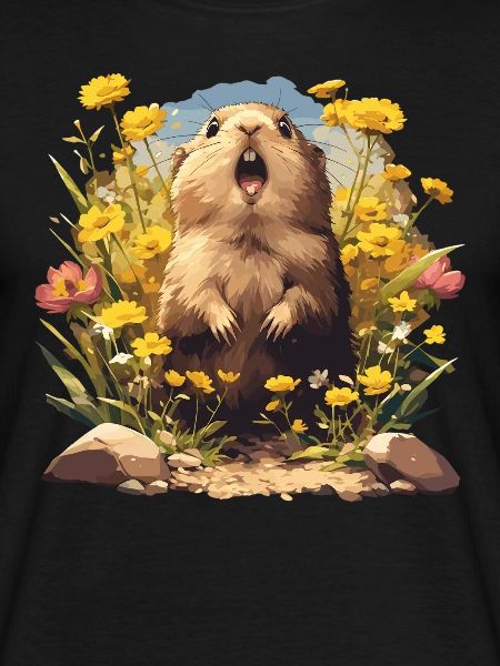 Lemmings Lemming