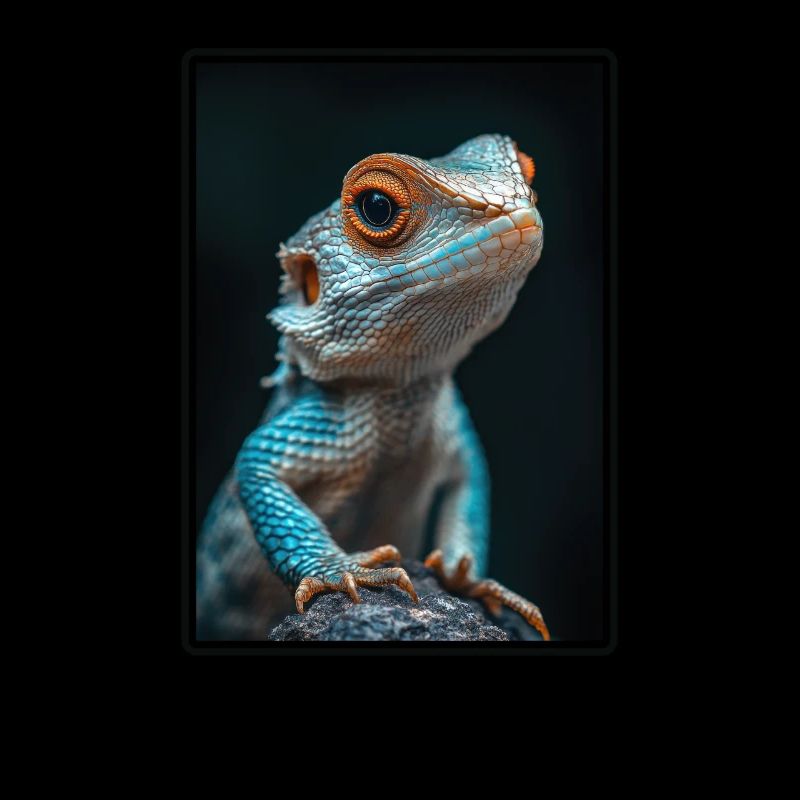 Lizards Lizard