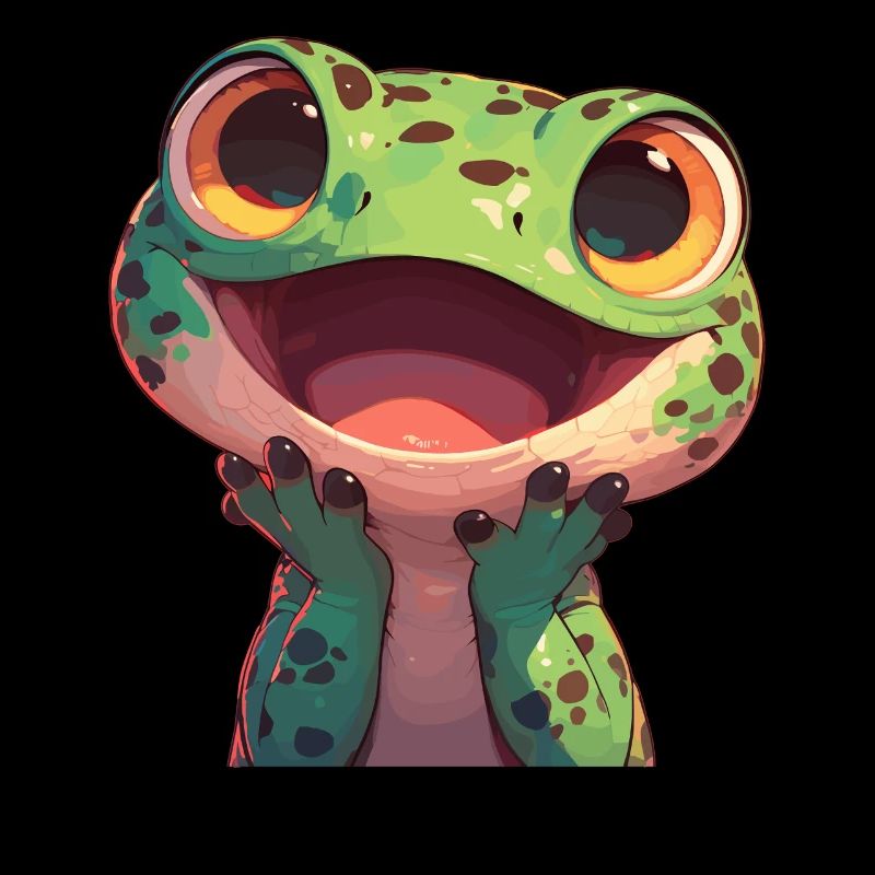 Lézards Lézard