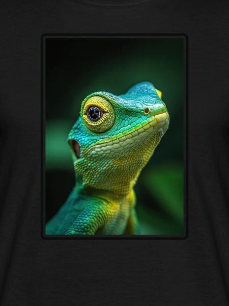 Lizards Lizard