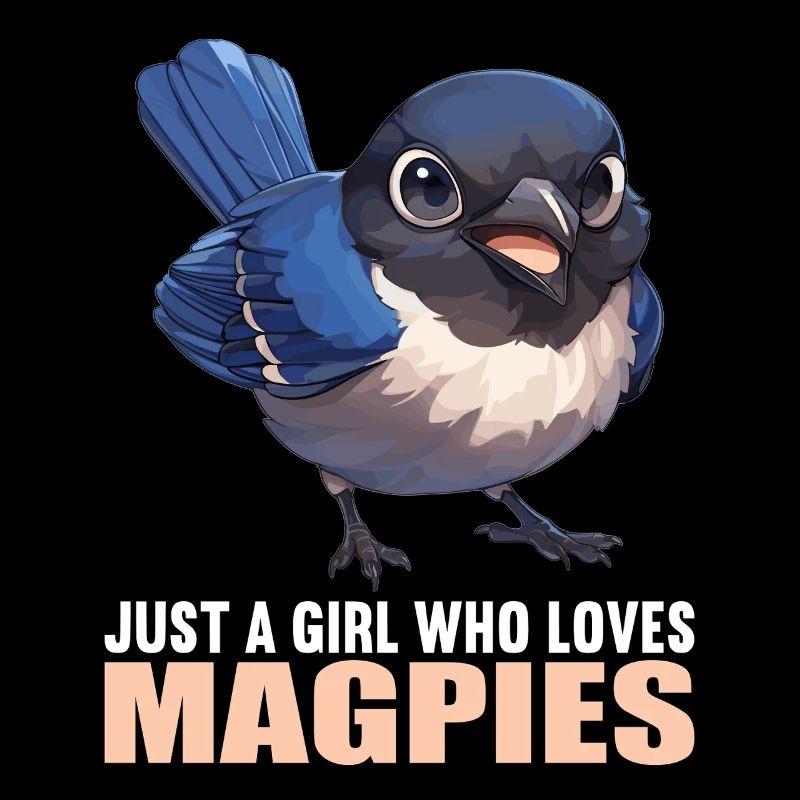 Pies Pie