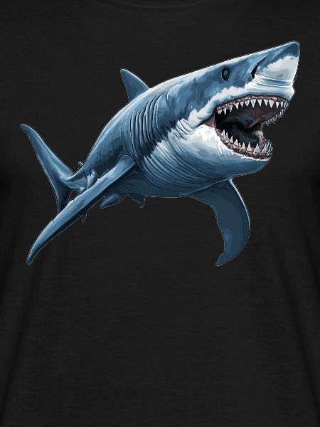 Requins Requin
