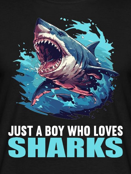 Requins Requin