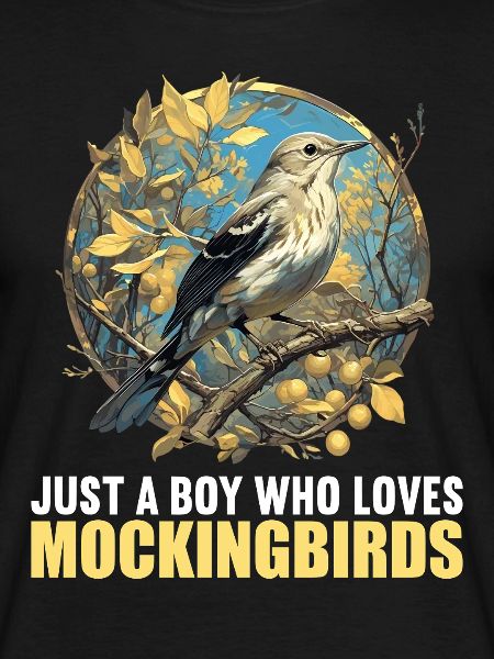 Oiseaux moqueurs Oiseaux moqueurs