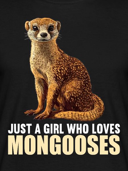 Mongoose's Mongoose