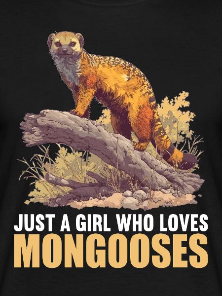 Mongoose's Mongoose