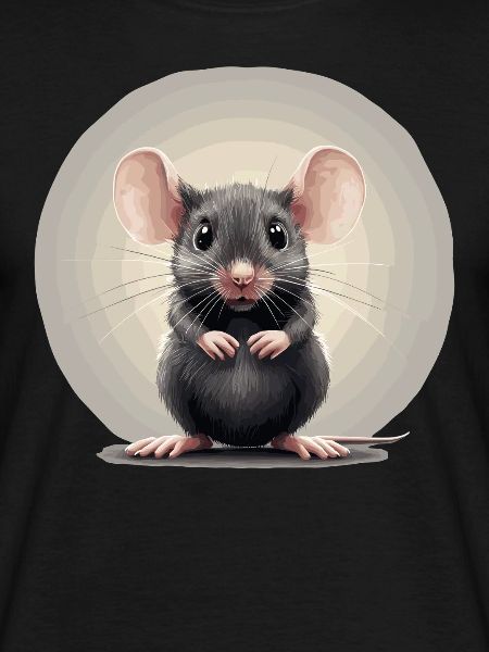 Mice Mouse
