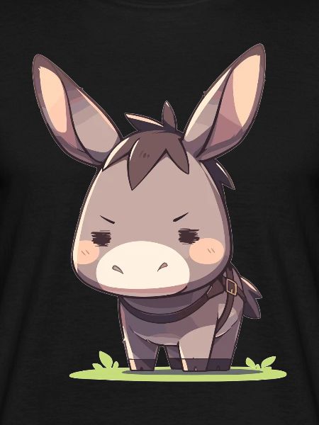 Mules Mule