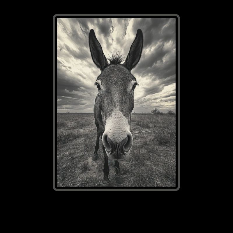 Mules Mule