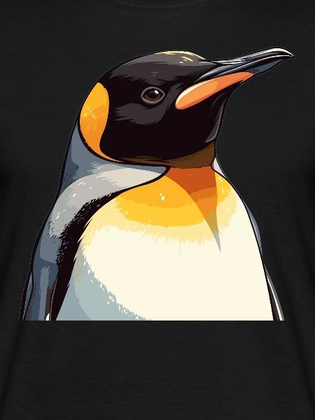 Penguins Penguin