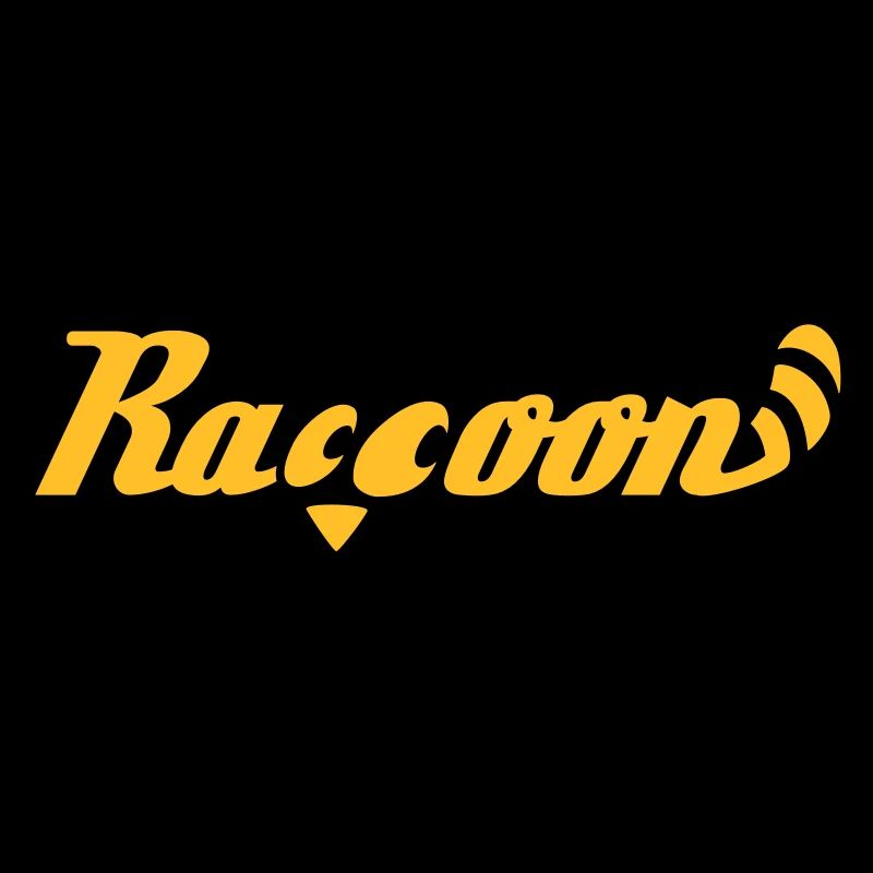 raton laveur écrit 2.0