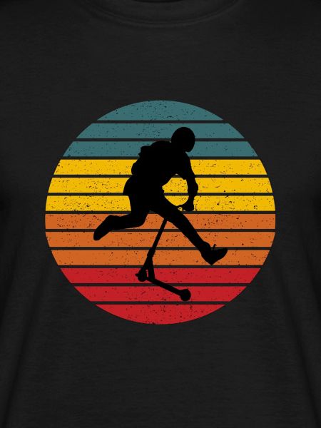 freestyle scooter