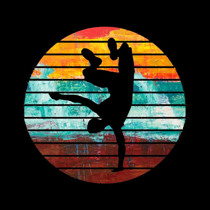 Hip Hop