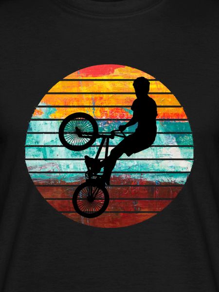 Bmx