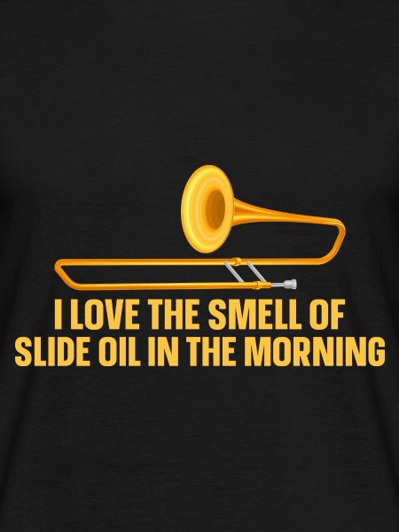 Trombone